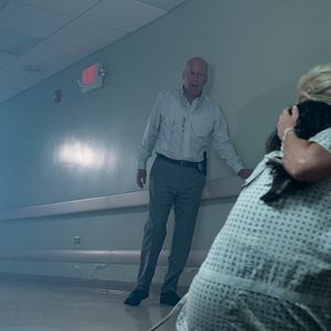 Foto Centro de Trauma