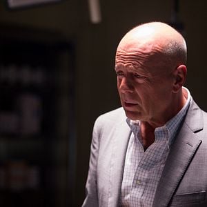 Foto Centro de Trauma