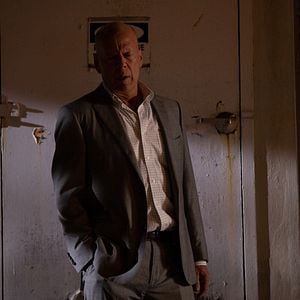 Foto Centro de Trauma