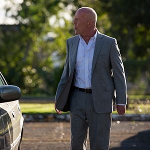 Foto Centro de Trauma