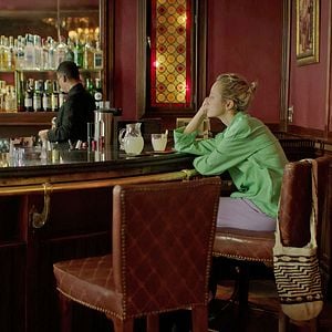 Foto Andrea Riseborough