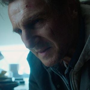 Foto Legado Explosivo