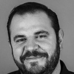 Foto Mario Escalante