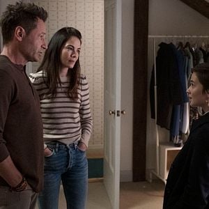 Foto Michelle Monaghan