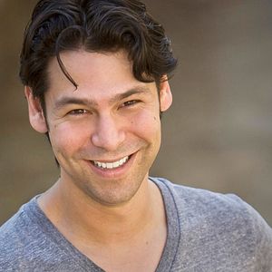 Foto Rogelio T. Ramos