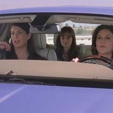 Foto Gilmore Girls
