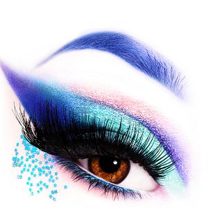 Foto Todos Estão Falando Sobre Jamie