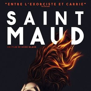 Foto Saint Maud