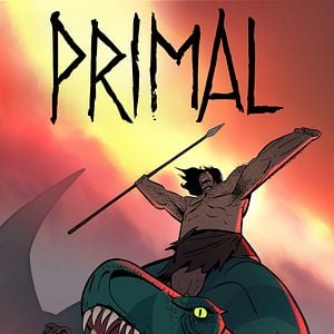 Foto Primal