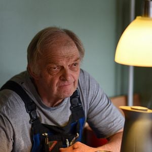 Foto Peter Hansen Tygesen