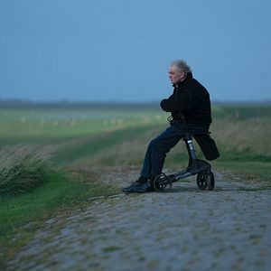 Foto Peter Hansen Tygesen