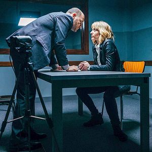 Foto Redbad Klynstra