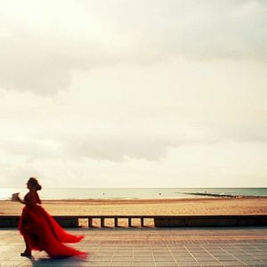 Foto La Boda de Rosa