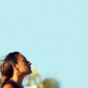 Foto La Boda de Rosa