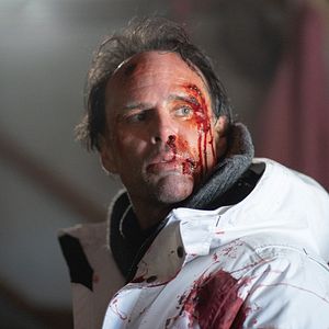 Foto Walton Goggins