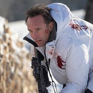 Foto Entre Armas e Brinquedos