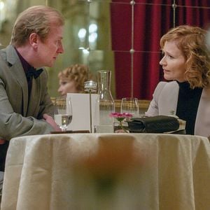 Foto Aňa Geislerovà