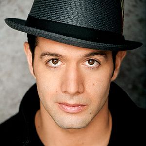 Foto Bayardo de Murguia