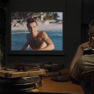 Foto Making Montgomery Clift