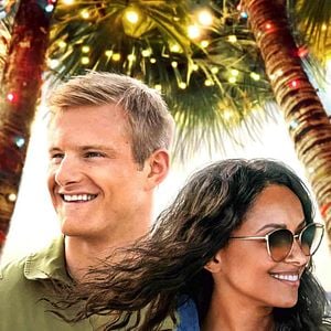 Foto Missão Presente de Natal