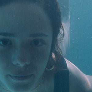 Foto Marguerite Thiam