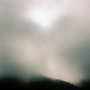 Foto The Works And Days (Of Tayoko Shiojiri In The Shiotani Basin) Part 1