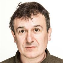 Foto Daniel Cerqueira