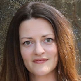 Foto Andrea Dewsbery