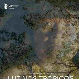 Foto Luz nos Trópicos