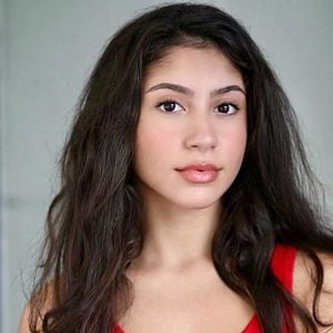 Foto Isabella Ferreira