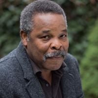 Foto Raymond Anthony Thomas