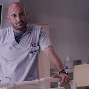 Foto Alain Hernández