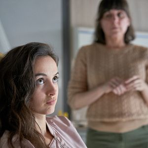 Foto Mães: Amor e Vida