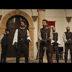 Foto Eduardo Noriega