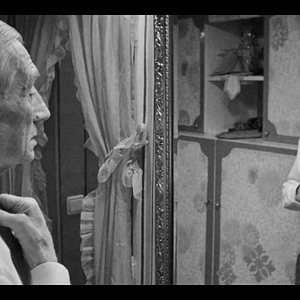 Foto Aufzeichnungen aus der Unterwelt