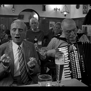 Foto Aufzeichnungen aus der Unterwelt