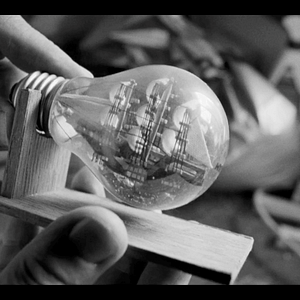 Foto Aufzeichnungen aus der Unterwelt