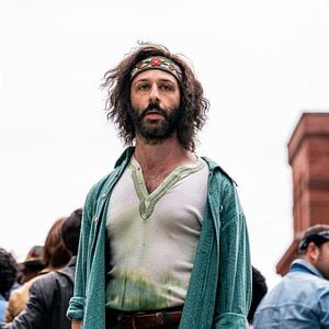 Foto Os 7 de Chicago