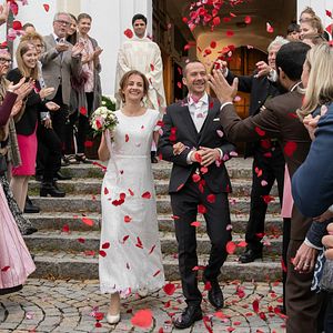 Foto Maximilian Grill