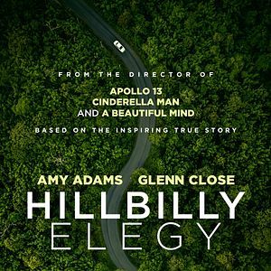 Foto Era Uma Vez um Sonho