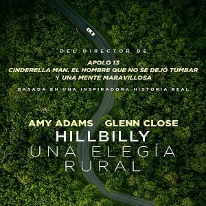 Foto Era Uma Vez um Sonho