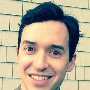 Foto Andrew Chambliss