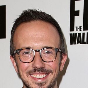 Foto Ian B. Goldberg