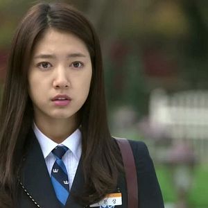 Foto The Heirs
