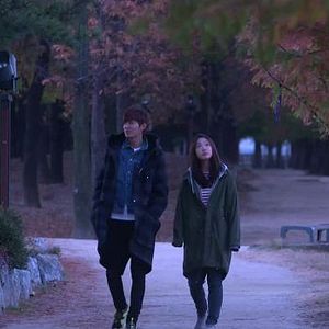 Foto The Heirs