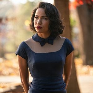 Foto Lovecraft Country