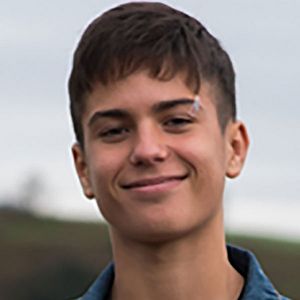 Foto Álvaro Requena