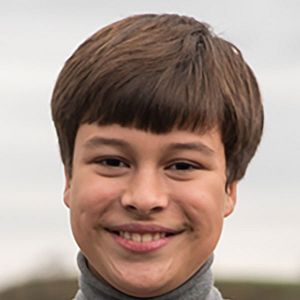 Foto Aitor Valadés