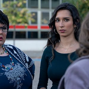 Foto Paca La Piraña