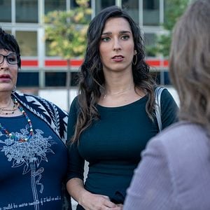 Foto Paca La Piraña